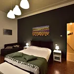 Casa Vacanze Italia
