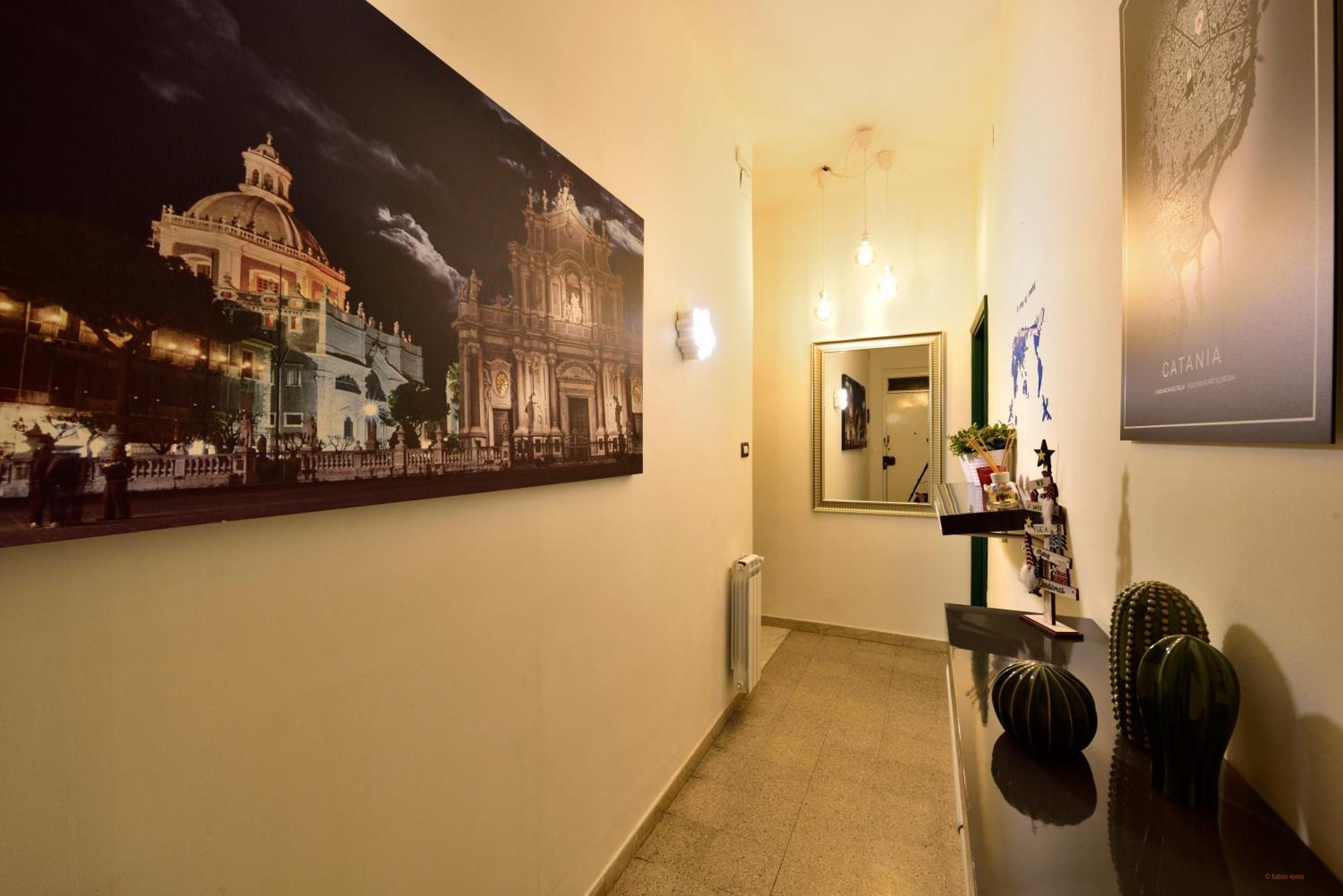 Italia Catania